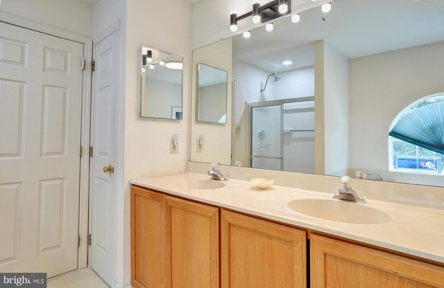 43 HAMPTON CT, Eagleville, PA 19403
