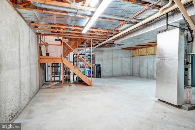 43 HAMPTON CT, Eagleville, PA 19403