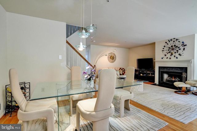 43 HAMPTON CT, Eagleville, PA 19403