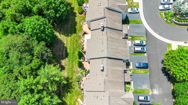 43 HAMPTON CT, Eagleville, PA 19403