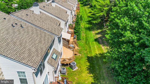 43 HAMPTON CT, Eagleville, PA 19403