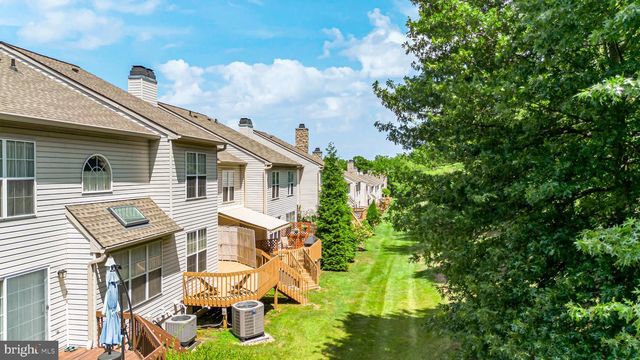 43 HAMPTON CT, Eagleville, PA 19403