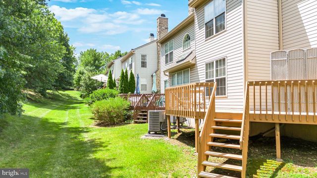 43 HAMPTON CT, Eagleville, PA 19403