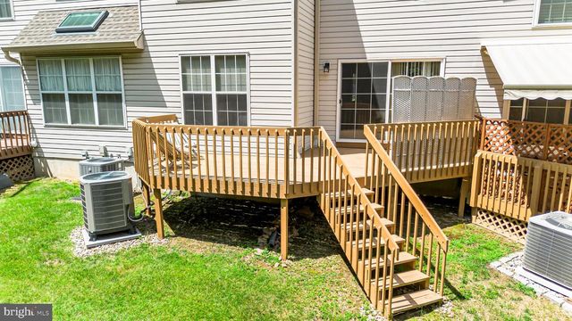 43 HAMPTON CT, Eagleville, PA 19403
