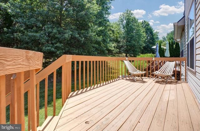 43 HAMPTON CT, Eagleville, PA 19403
