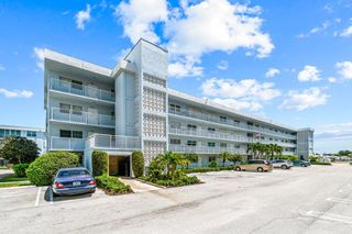 2018 S Federal Highway A408, Boynton Beach, FL 33435