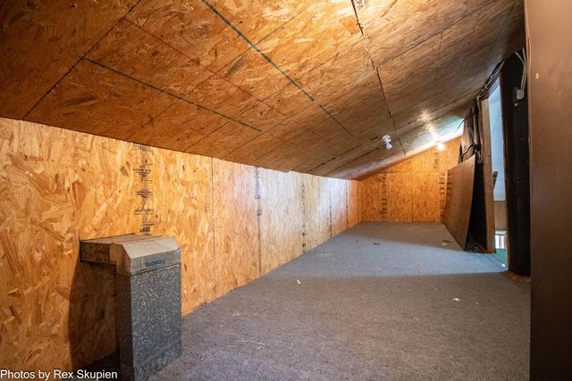 3193 W 112th Street, Grant, MI 49327