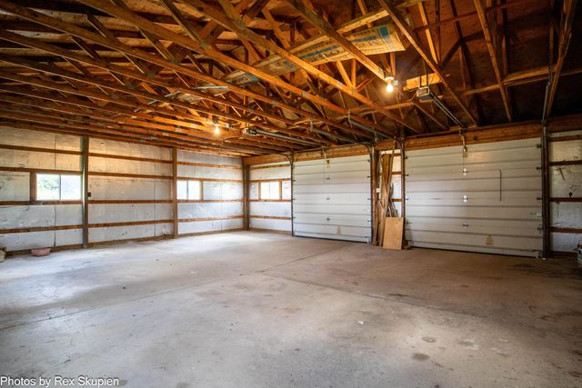 3193 W 112th Street, Grant, MI 49327