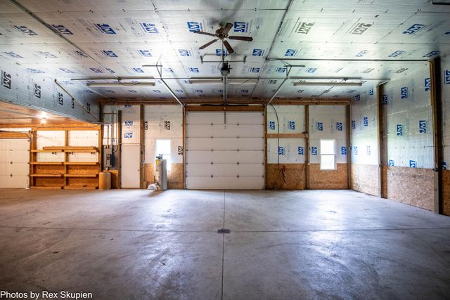 3193 W 112th Street, Grant, MI 49327