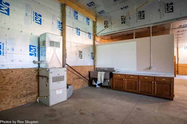 3193 W 112th Street, Grant, MI 49327