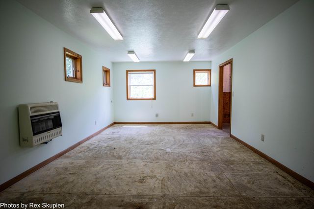 3193 W 112th Street, Grant, MI 49327