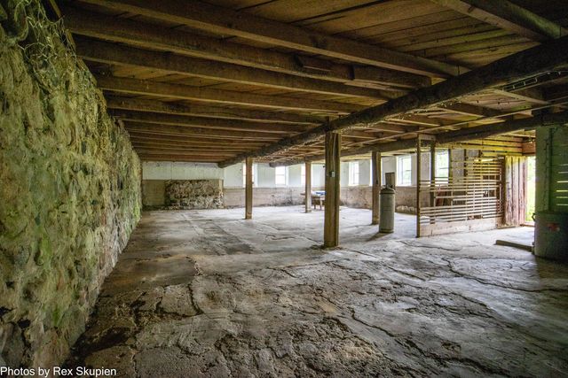 3193 W 112th Street, Grant, MI 49327