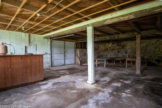 3193 W 112th Street, Grant, MI 49327