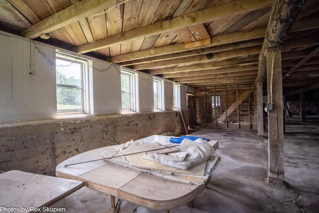 3193 W 112th Street, Grant, MI 49327