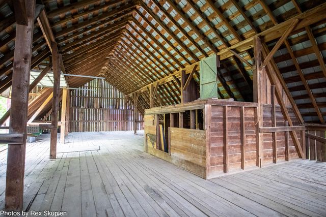 3193 W 112th Street, Grant, MI 49327