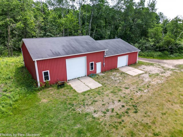 3193 W 112th Street, Grant, MI 49327