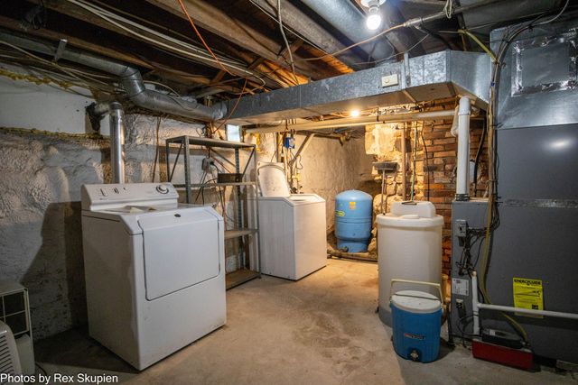 3193 W 112th Street, Grant, MI 49327