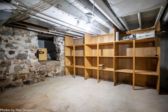 3193 W 112th Street, Grant, MI 49327