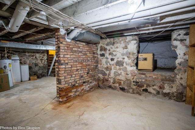 3193 W 112th Street, Grant, MI 49327