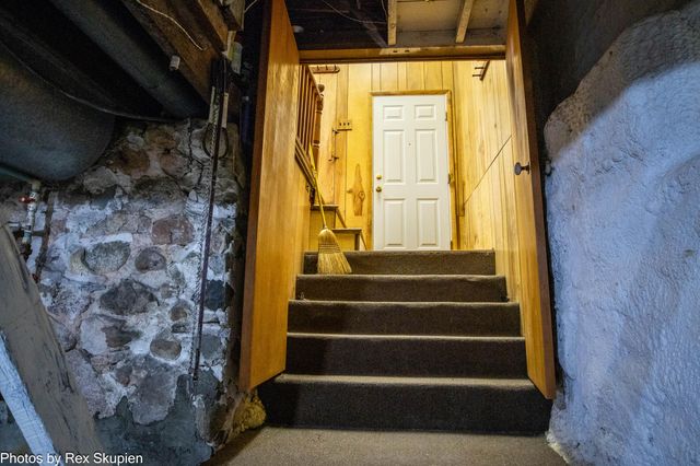 3193 W 112th Street, Grant, MI 49327