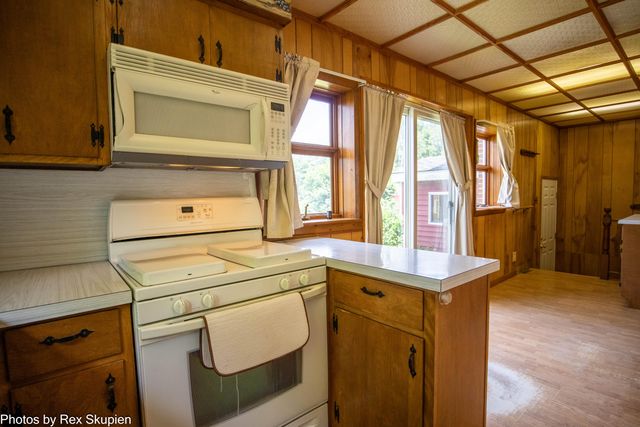 3193 W 112th Street, Grant, MI 49327