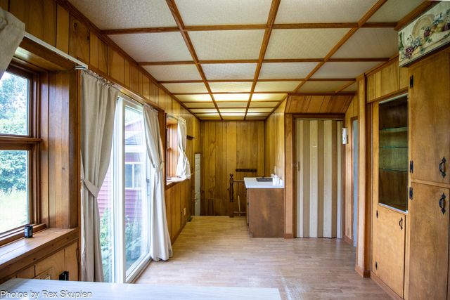 3193 W 112th Street, Grant, MI 49327