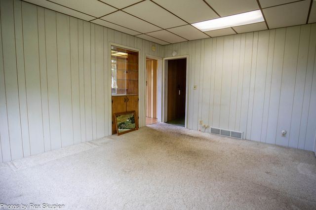 3193 W 112th Street, Grant, MI 49327