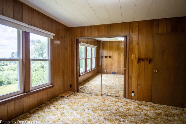 3193 W 112th Street, Grant, MI 49327