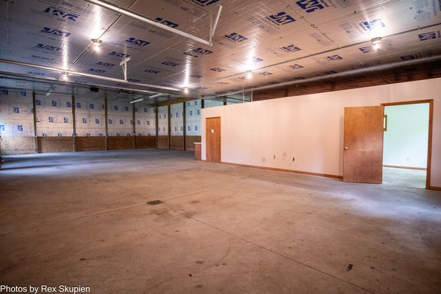 3193 W 112th Street, Grant, MI 49327