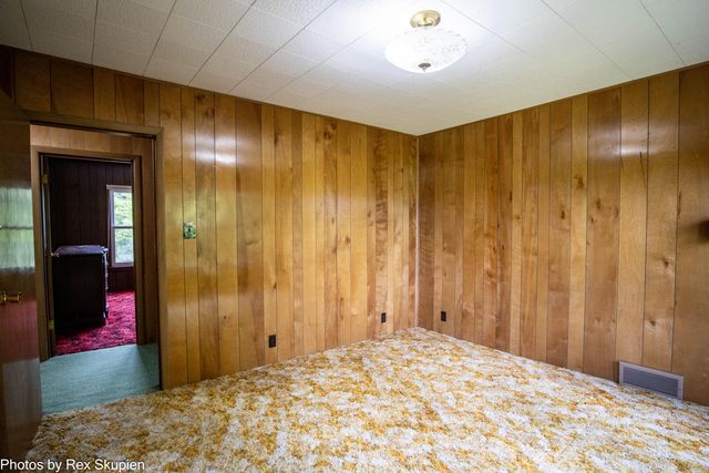 3193 W 112th Street, Grant, MI 49327