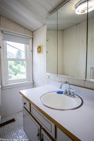 3193 W 112th Street, Grant, MI 49327