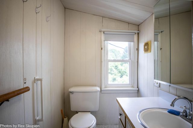 3193 W 112th Street, Grant, MI 49327