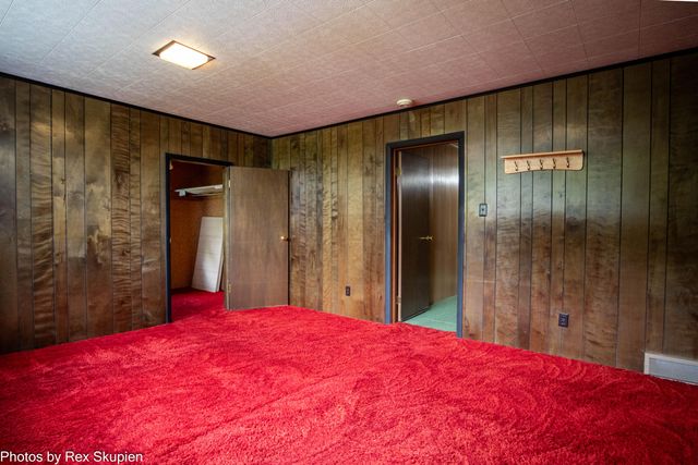 3193 W 112th Street, Grant, MI 49327