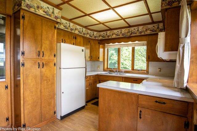 3193 W 112th Street, Grant, MI 49327