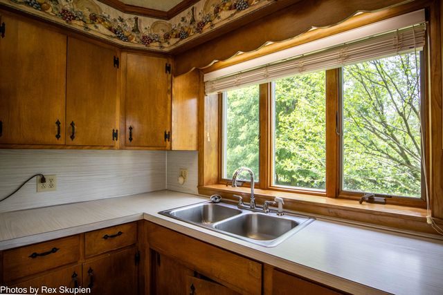 3193 W 112th Street, Grant, MI 49327