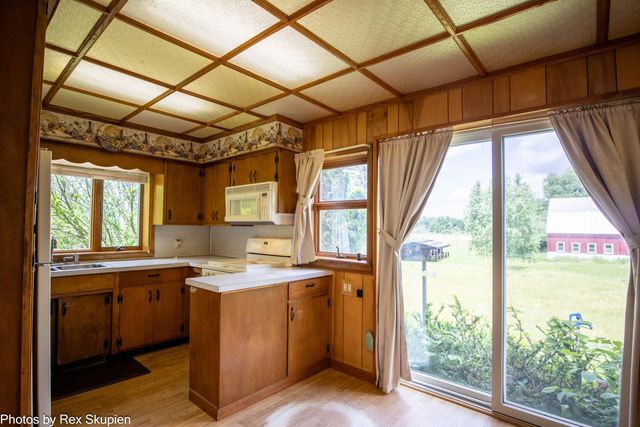 3193 W 112th Street, Grant, MI 49327