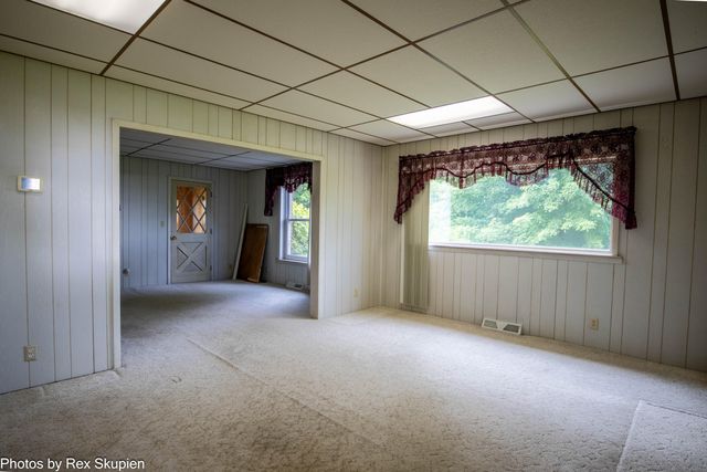 3193 W 112th Street, Grant, MI 49327