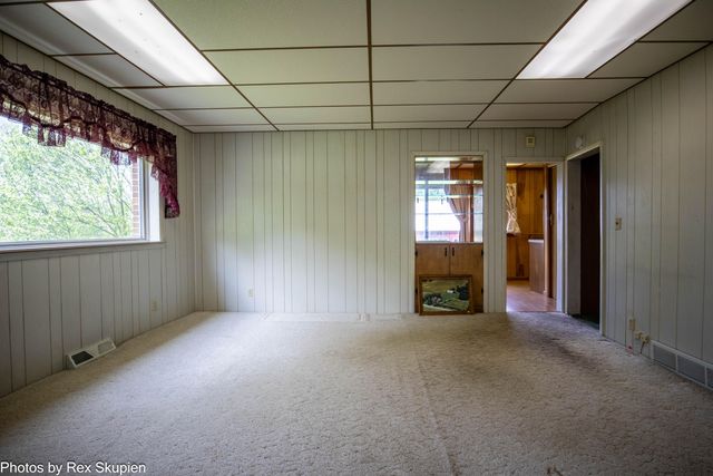 3193 W 112th Street, Grant, MI 49327