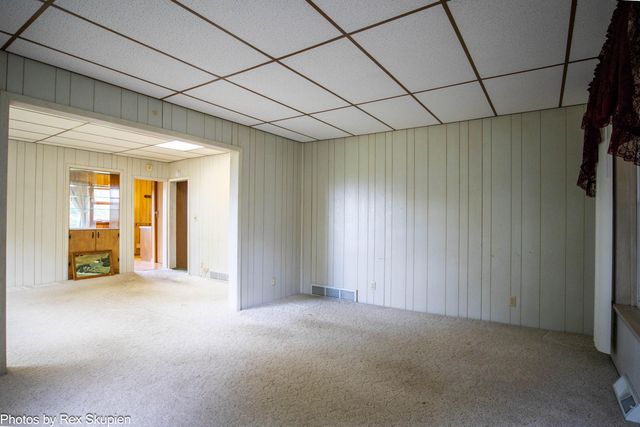 3193 W 112th Street, Grant, MI 49327