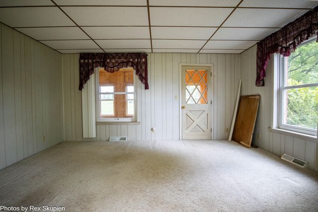 3193 W 112th Street, Grant, MI 49327