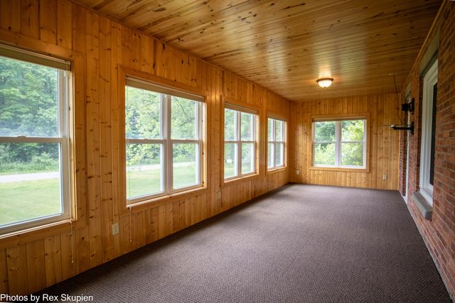 3193 W 112th Street, Grant, MI 49327