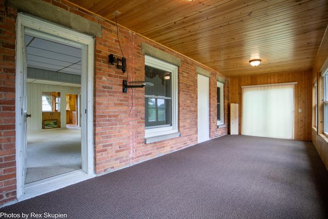 3193 W 112th Street, Grant, MI 49327