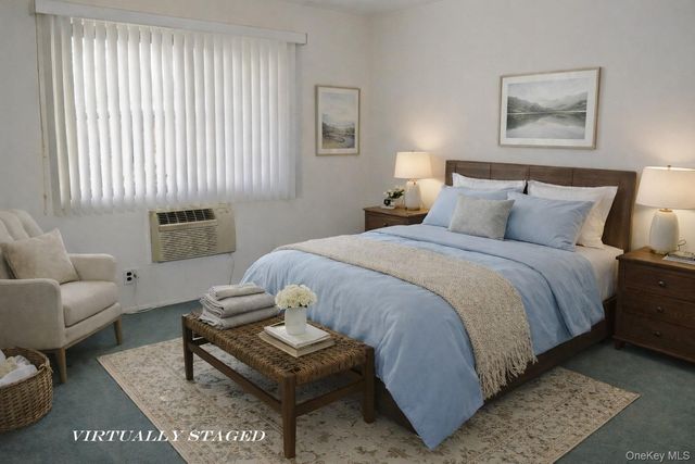 10 Oakwood Terrace 88, New Windsor, NY 12553