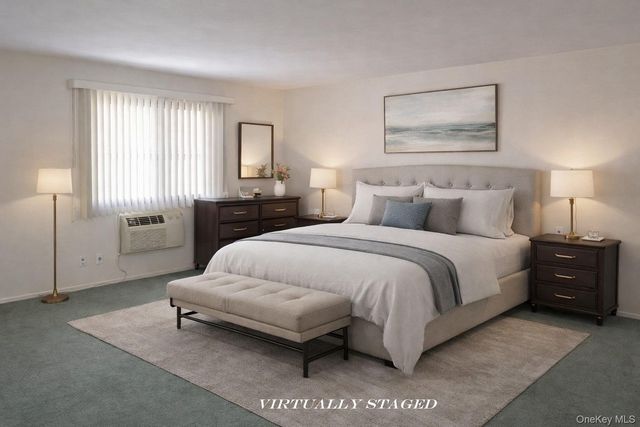 10 Oakwood Terrace 88, New Windsor, NY 12553