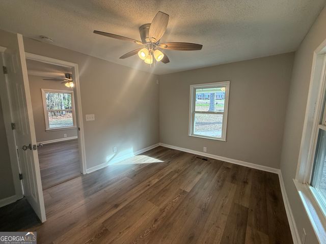 883 Hammett Road, Lagrange, GA 30241