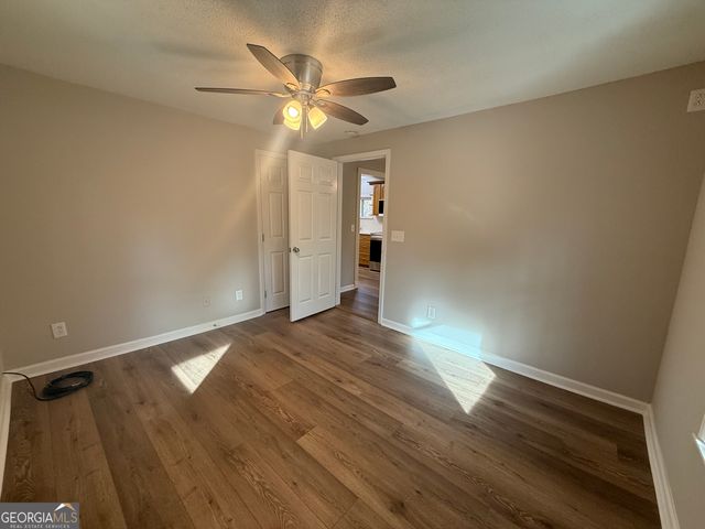 883 Hammett Road, Lagrange, GA 30241