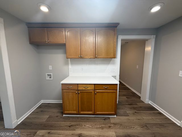 883 Hammett Road, Lagrange, GA 30241