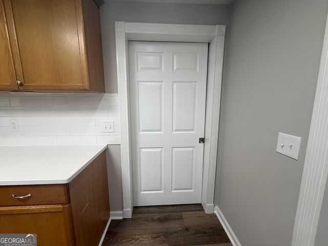 883 Hammett Road, Lagrange, GA 30241