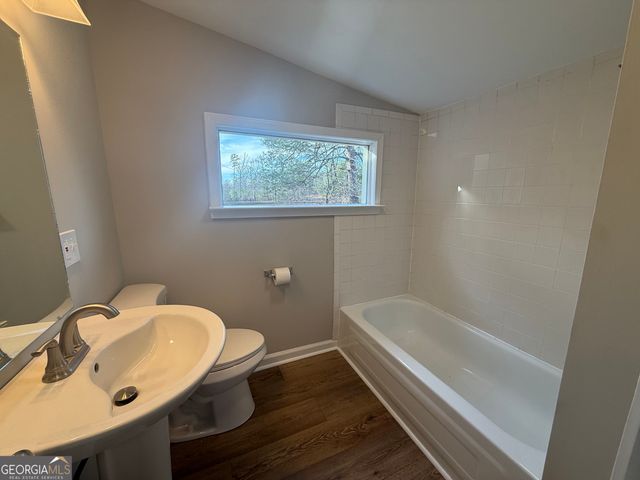 883 Hammett Road, Lagrange, GA 30241