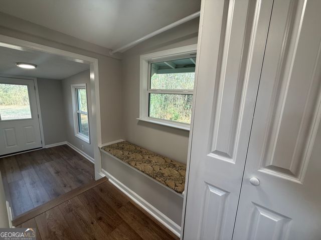 883 Hammett Road, Lagrange, GA 30241